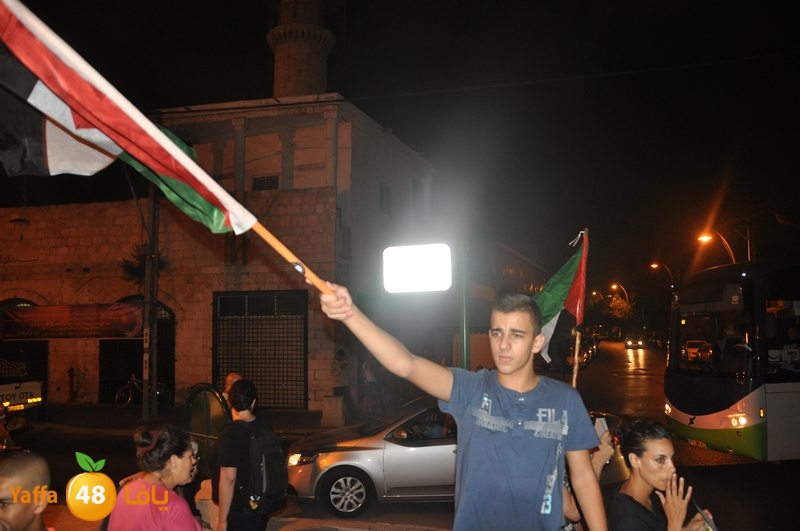 lud tadahouera (47).JPG